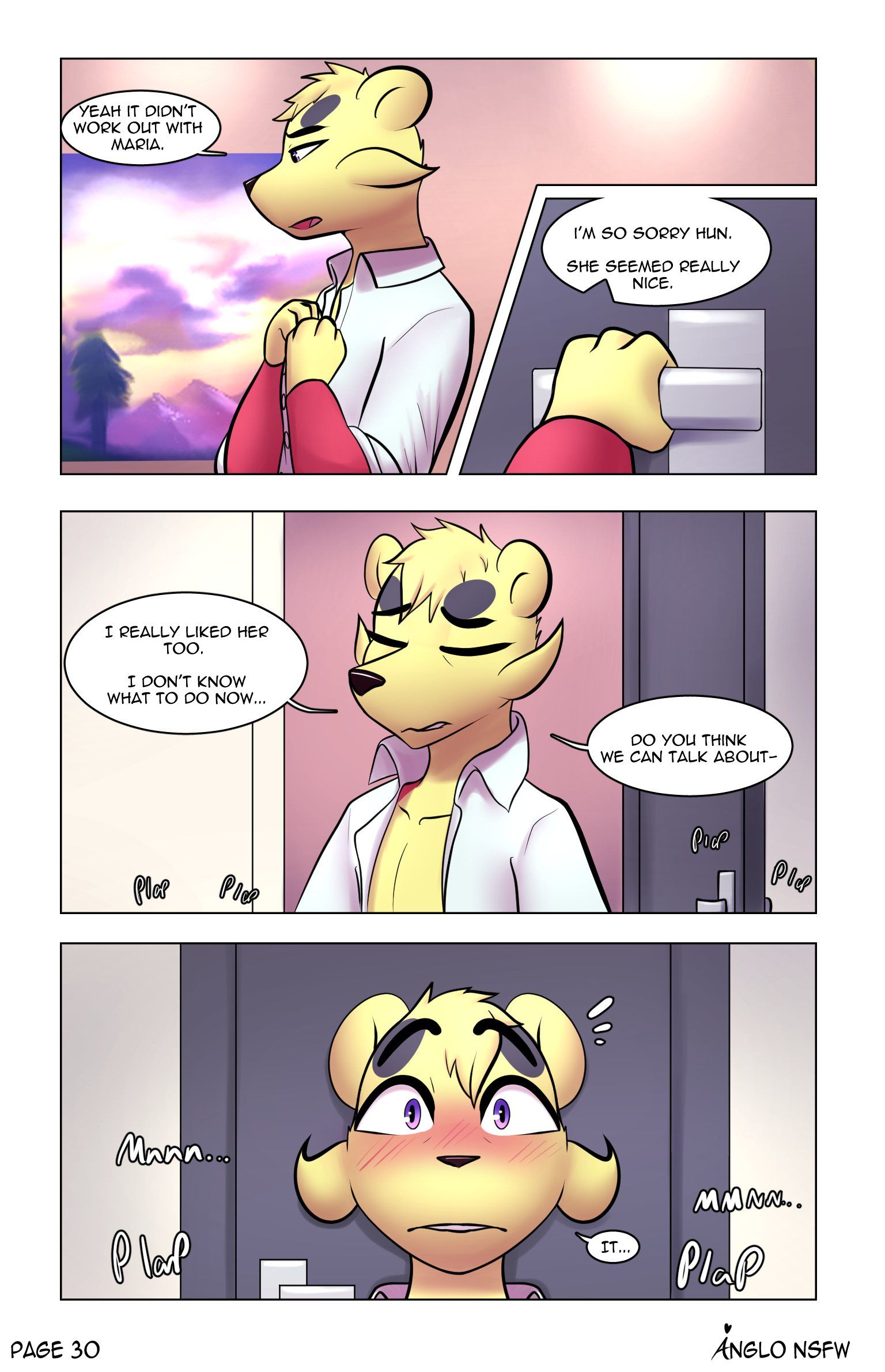Page 30